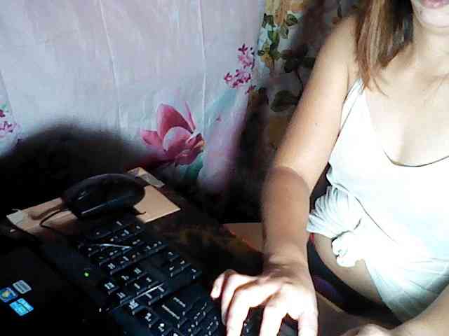 sexykathy