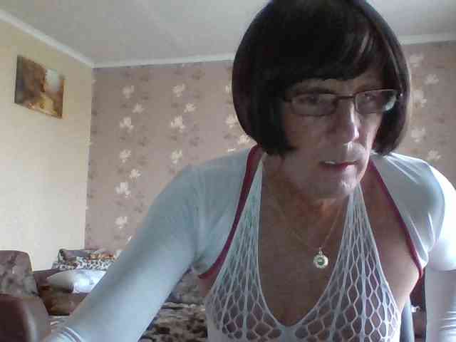 Jeneka17