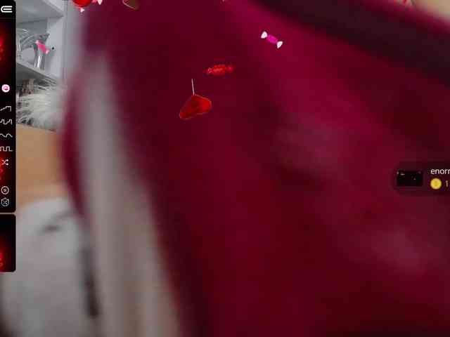 Stefany_Milf