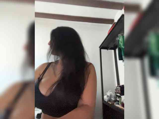 cristalboom