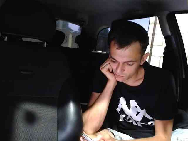 Mikerot