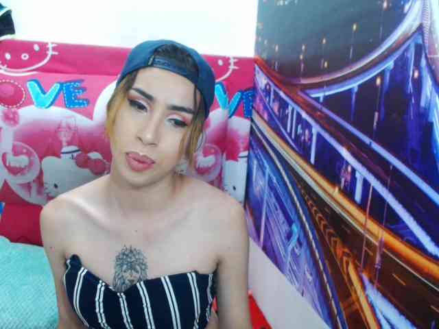 katyybom