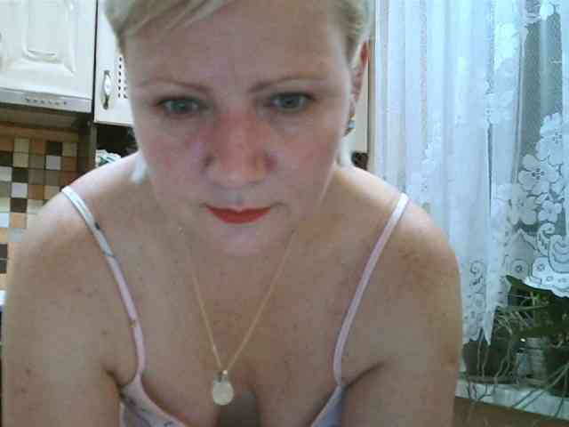 HelenLike