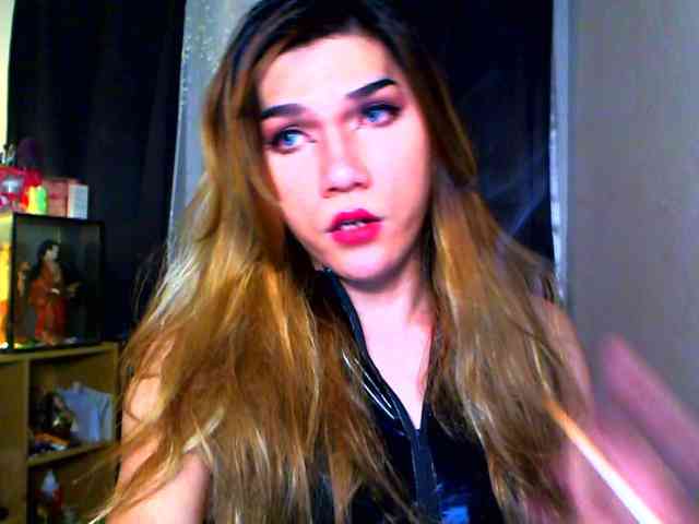 JuliaDaRABBIT