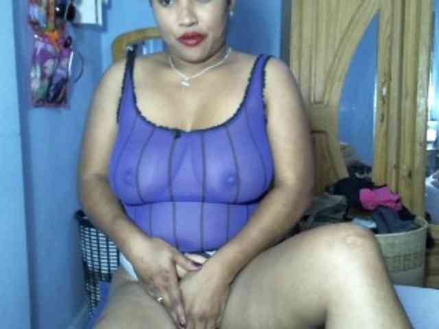 diamonbitch
