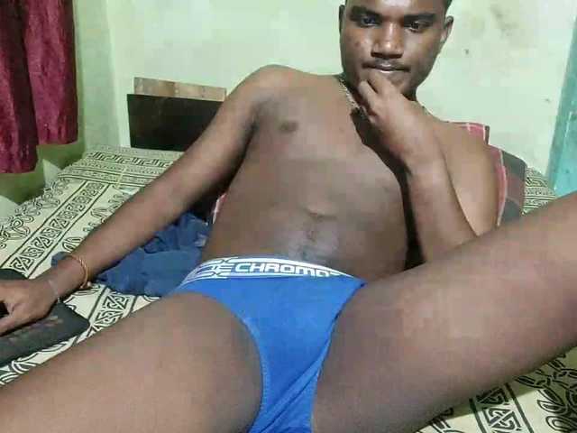chandu1998