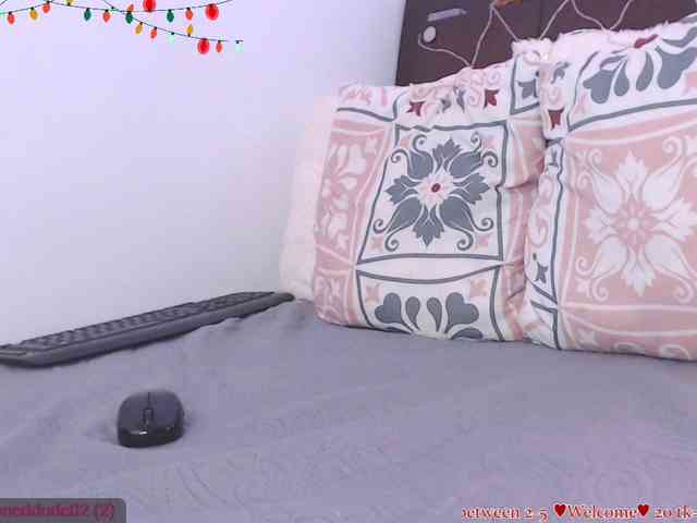 KatySmiith