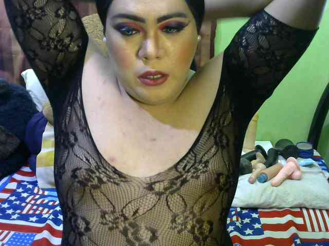 asiangaydoll