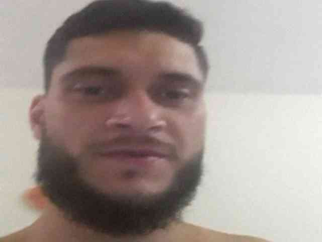EdBigDick20