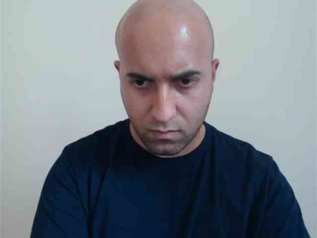 BDSMxJOE