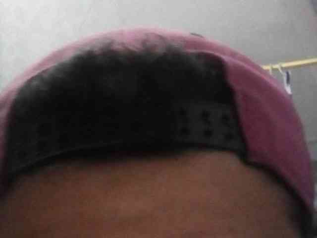 thelatinguysx