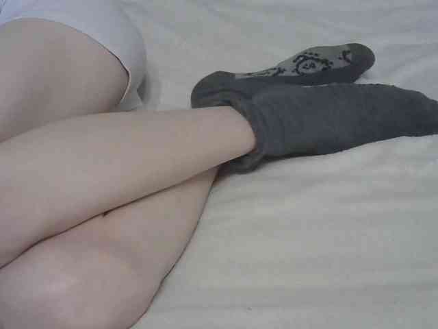 NARay1