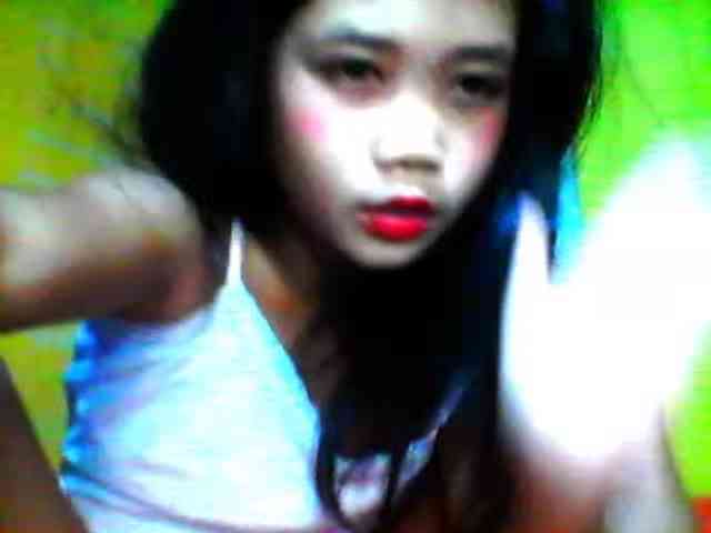 BUSTYLOVIE