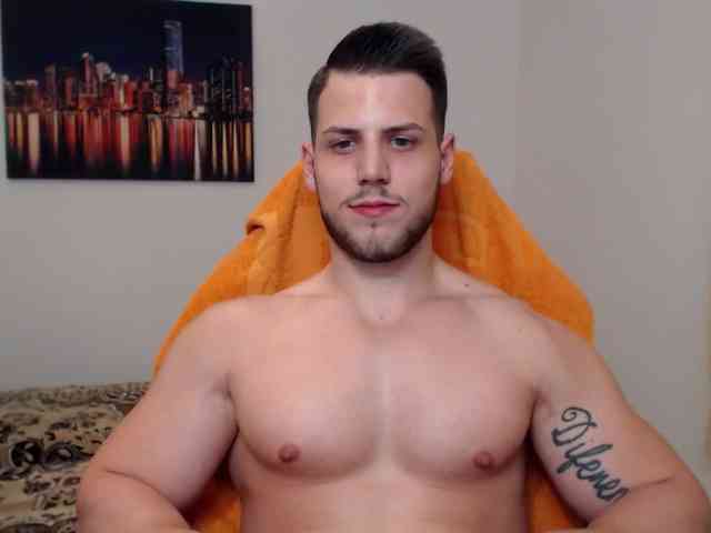 AlexxSynn
