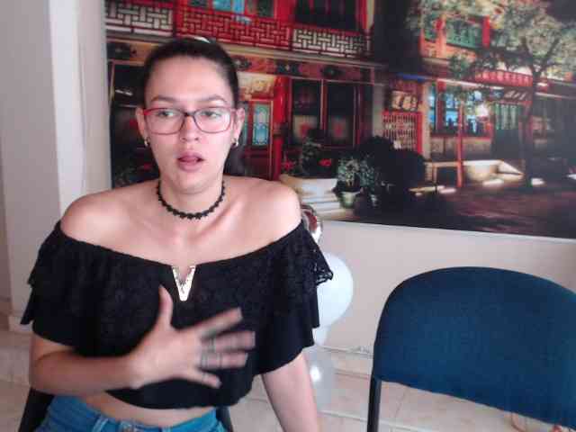 lau0caro