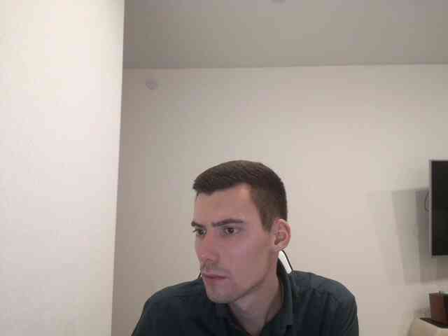 Dastyz