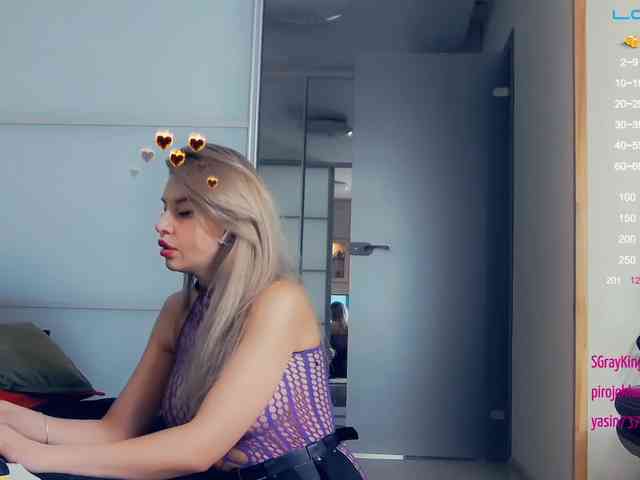 SimonaGray