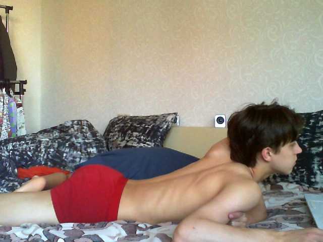 nickandkam