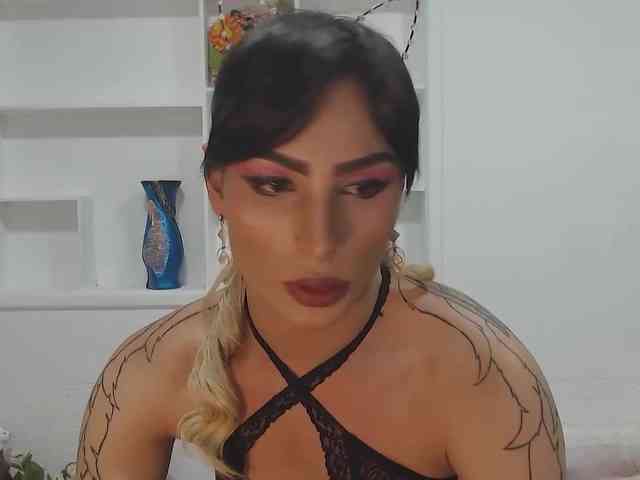 scarleth-duxx