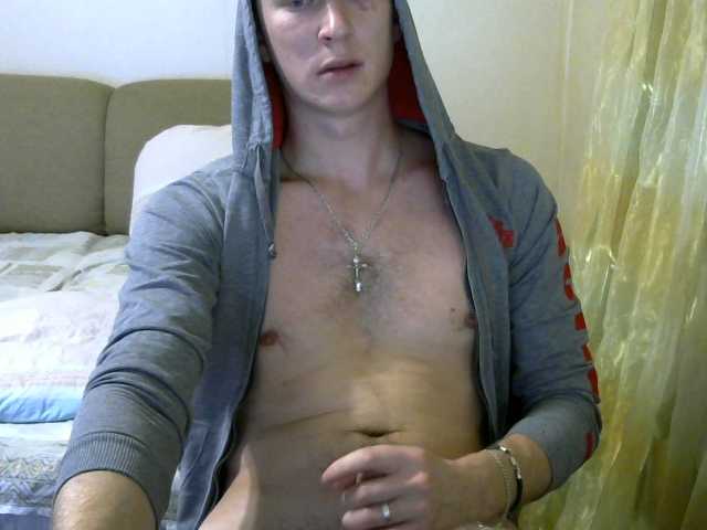 SatyrXFlash
