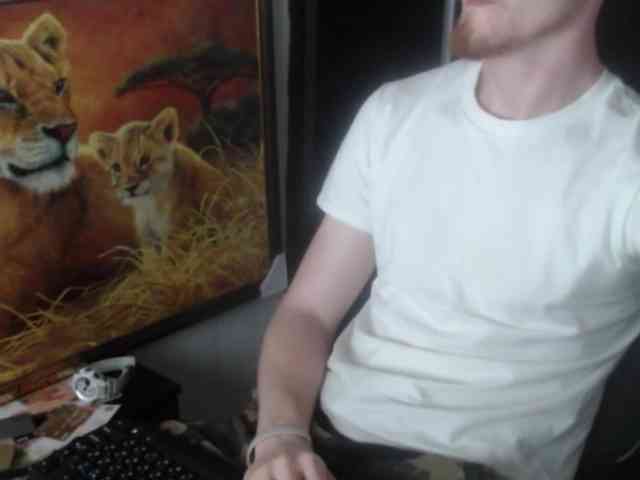 LiveMrWhite