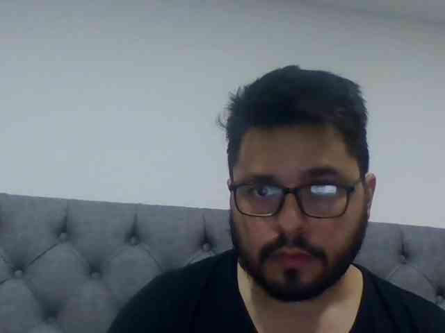 sabansex