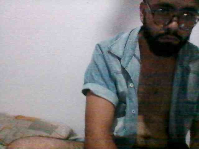 juan-pablo1
