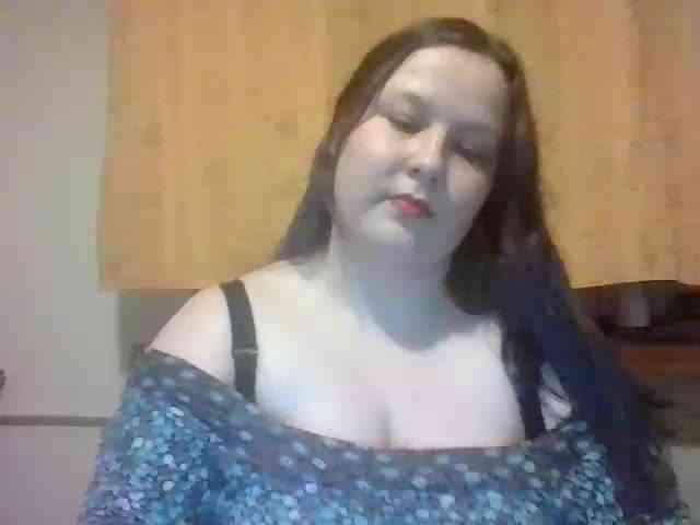 SuzanCrazy