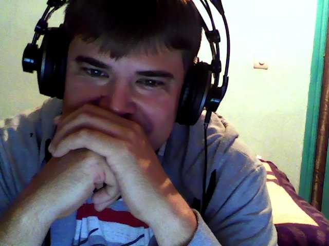 Nicholas750
