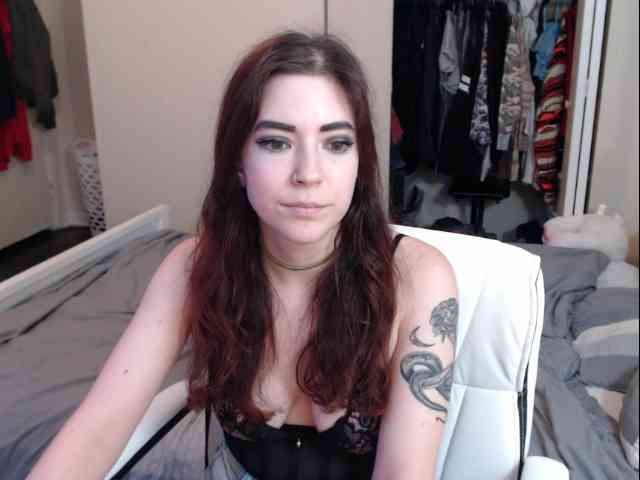 history! final, sorry, sexy transgender handjob dick and anal was and