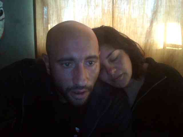 jime33