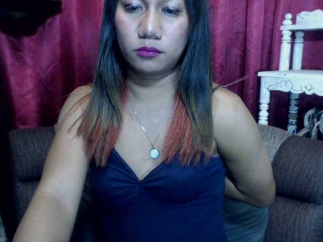 QUEENasianDUO