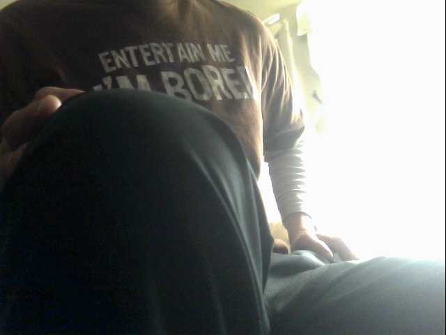 kmasterkwk