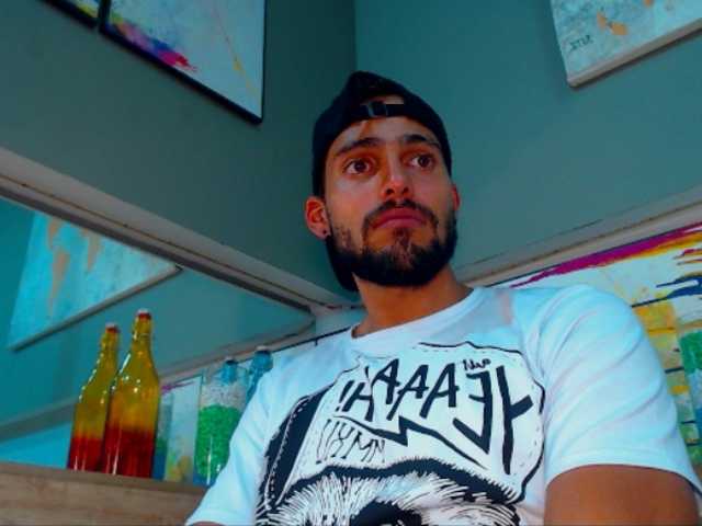 MartinSam1