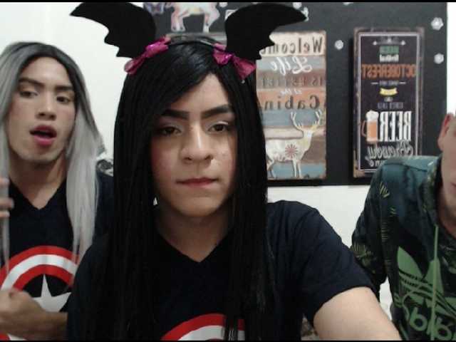 babystrans