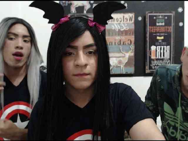 babystrans