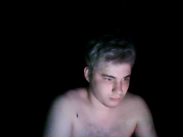 Megamishka22