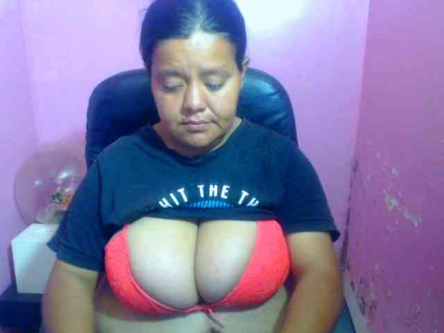 fattitsxxx