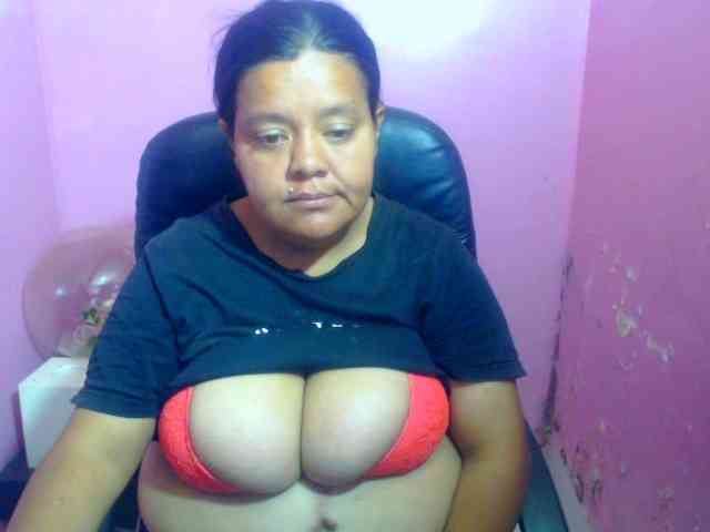 fattitsxxx