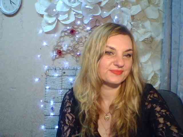Helen2502