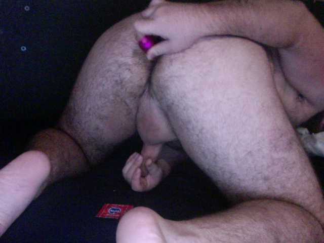 KingStroker69