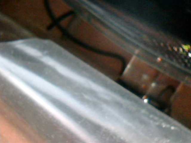 Bori7