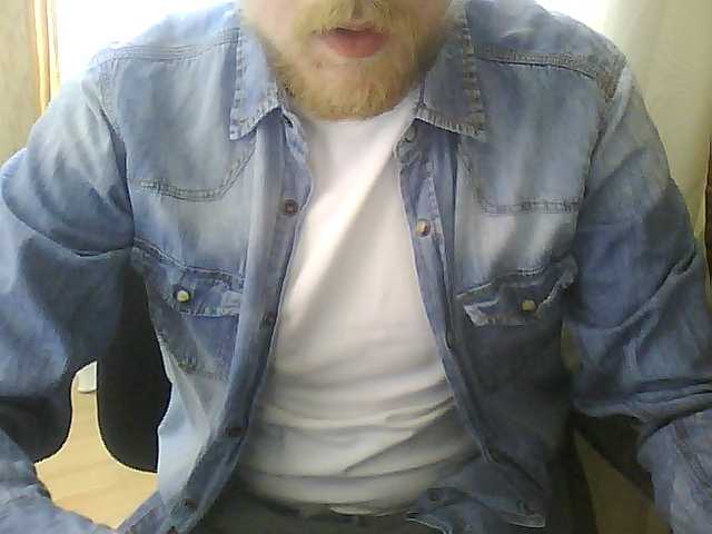 mrcampert