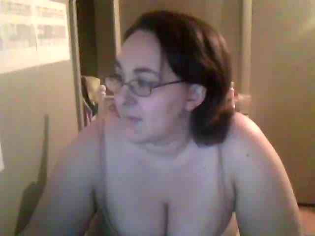 callielove69