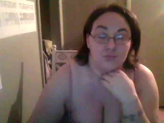callielove69