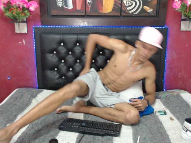 boys-foryou