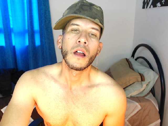 Cumlatinguyjm