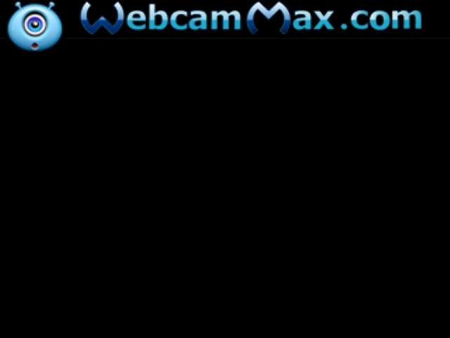 --686--