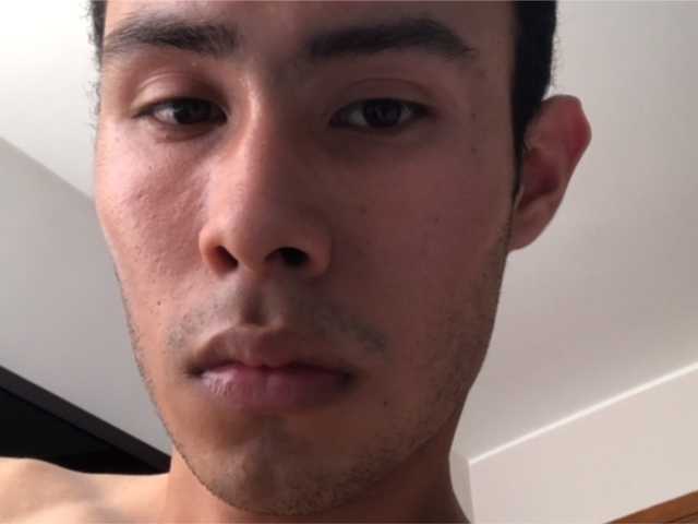 CalebxxAaron