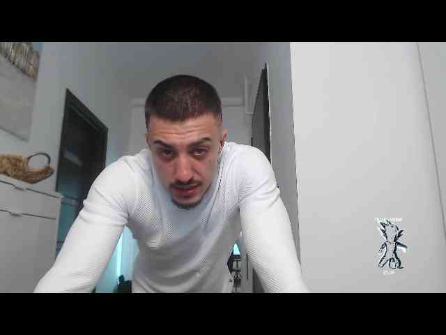 adriianboy